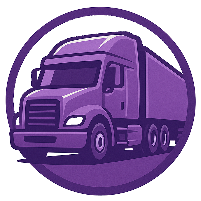 سامانه اعلام بار